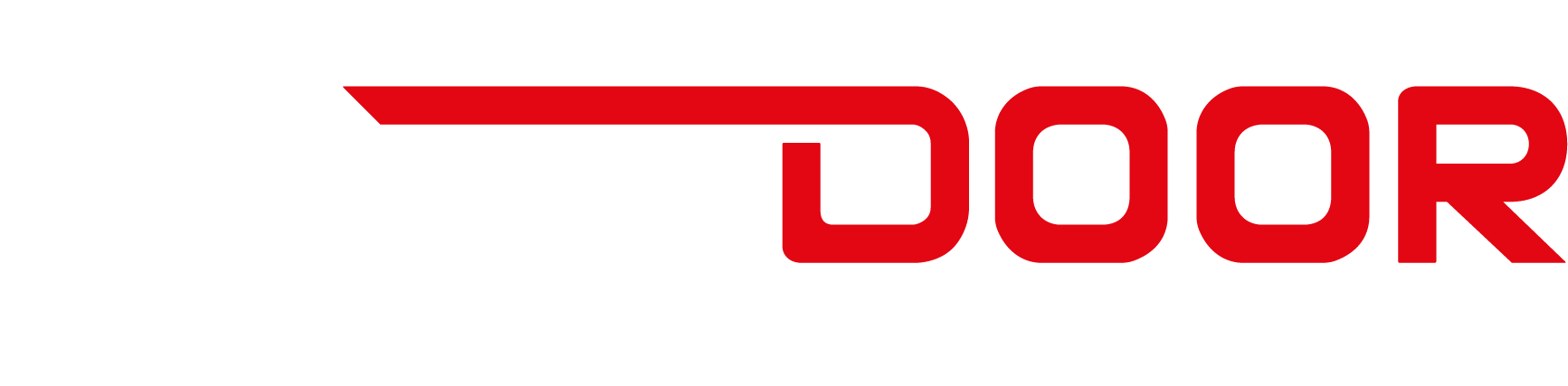 Şirket Logosu - Ana Sayfa